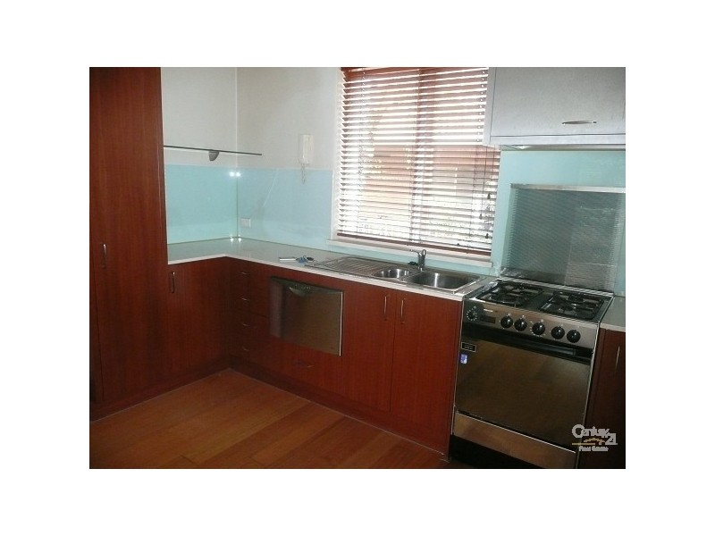 5/19 Tiuna Grove, Elwood VIC 3184