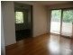 5/19 Tiuna Grove, Elwood VIC 3184