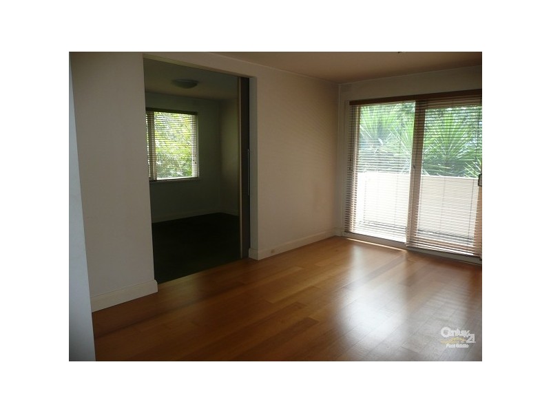 5/19 Tiuna Grove, Elwood VIC 3184