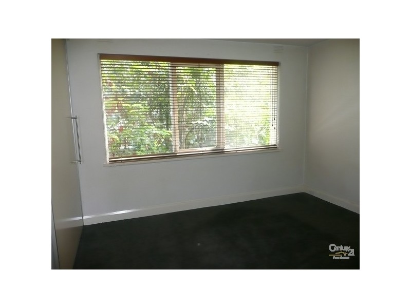 5/19 Tiuna Grove, Elwood VIC 3184