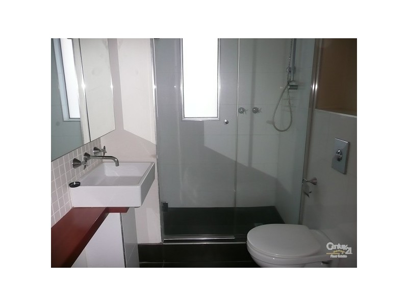 5/19 Tiuna Grove, Elwood VIC 3184