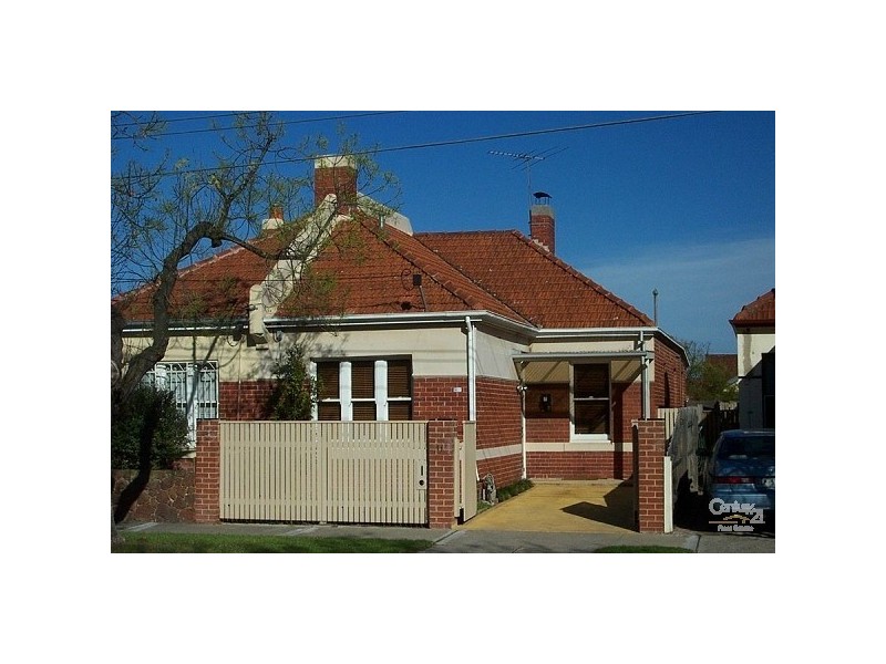 11 Spray Street, Elwood VIC 3184