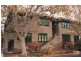 8/5 Byrne Avenue, Elwood VIC 3184