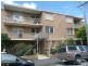 9/85 Grosvenor, St Kilda East VIC 3183