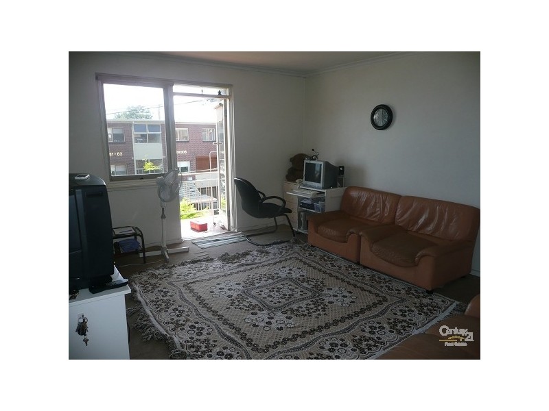 9/85 Grosvenor, St Kilda East VIC 3183