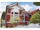 23 Glen Huntly Road, Elwood VIC 3184
