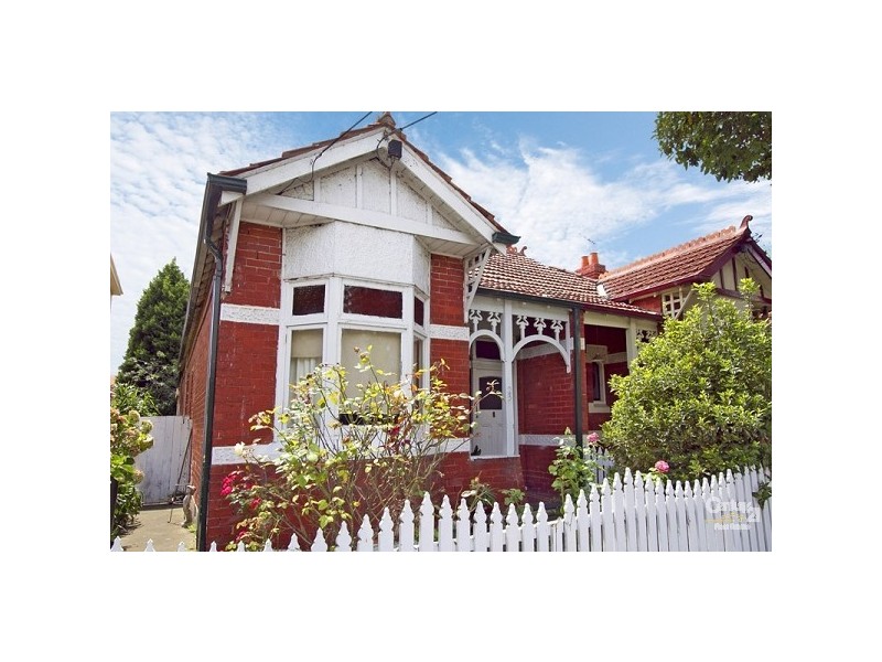 23 Glen Huntly Road, Elwood VIC 3184