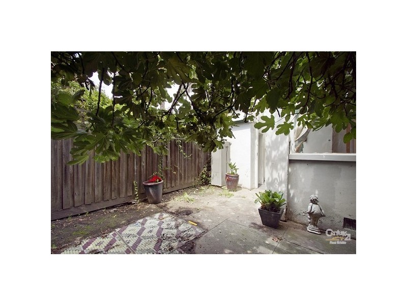 23 Glen Huntly Road, Elwood VIC 3184