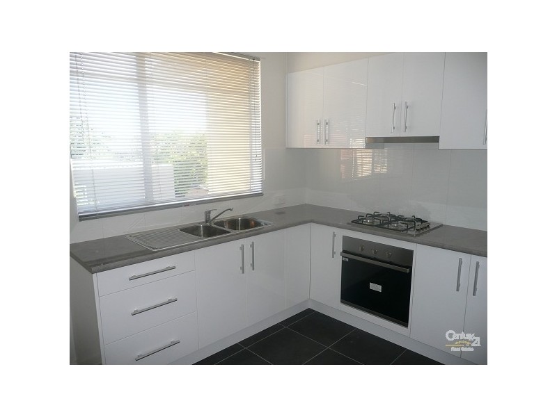 16/30 Shelley Street, Elwood VIC 3184