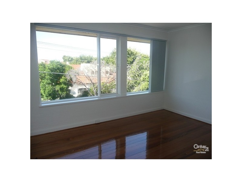 16/30 Shelley Street, Elwood VIC 3184