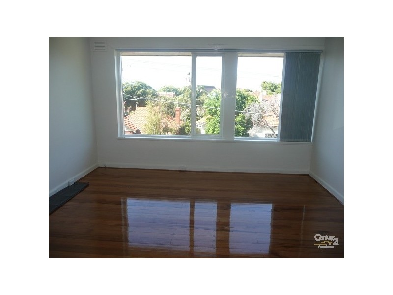 16/30 Shelley Street, Elwood VIC 3184