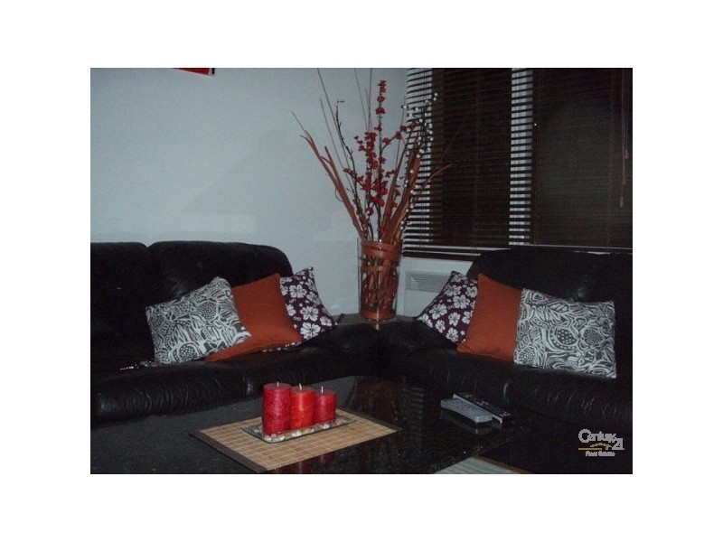 5/485 St Kilda Street, Elwood VIC 3184