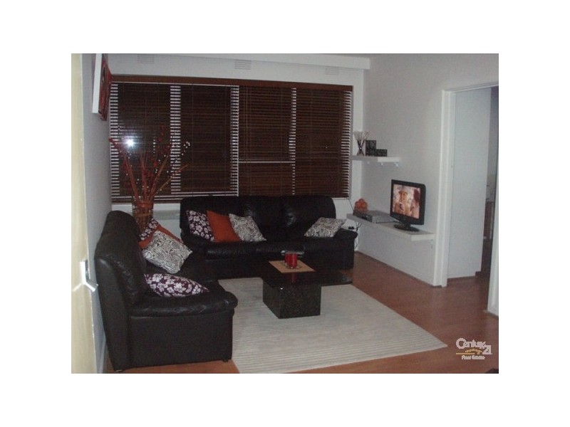 5/485 St Kilda Street, Elwood VIC 3184