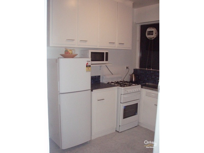 5/485 St Kilda Street, Elwood VIC 3184