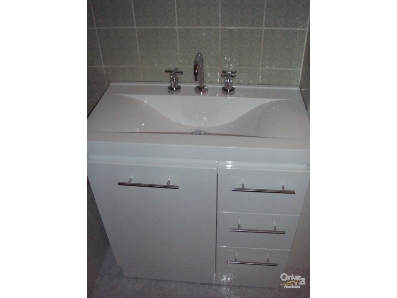 5/485 St Kilda Street, Elwood VIC 3184