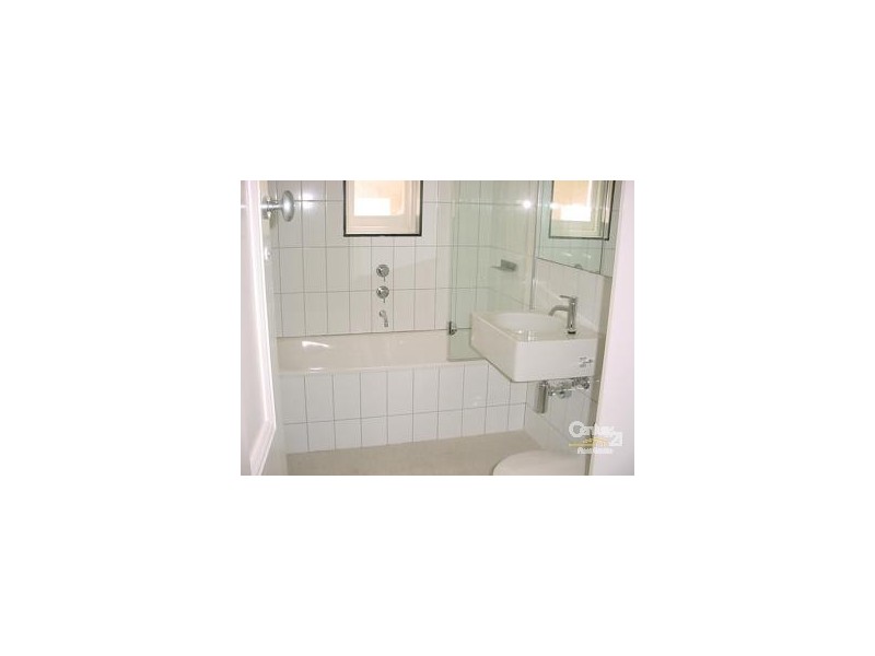 1/1 Anderson Street, South Melbourne VIC 3205