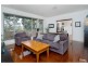 15/22 Milton Street, Elwood VIC 3184