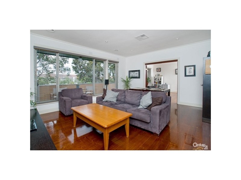 15/22 Milton Street, Elwood VIC 3184