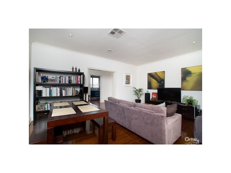 15/22 Milton Street, Elwood VIC 3184