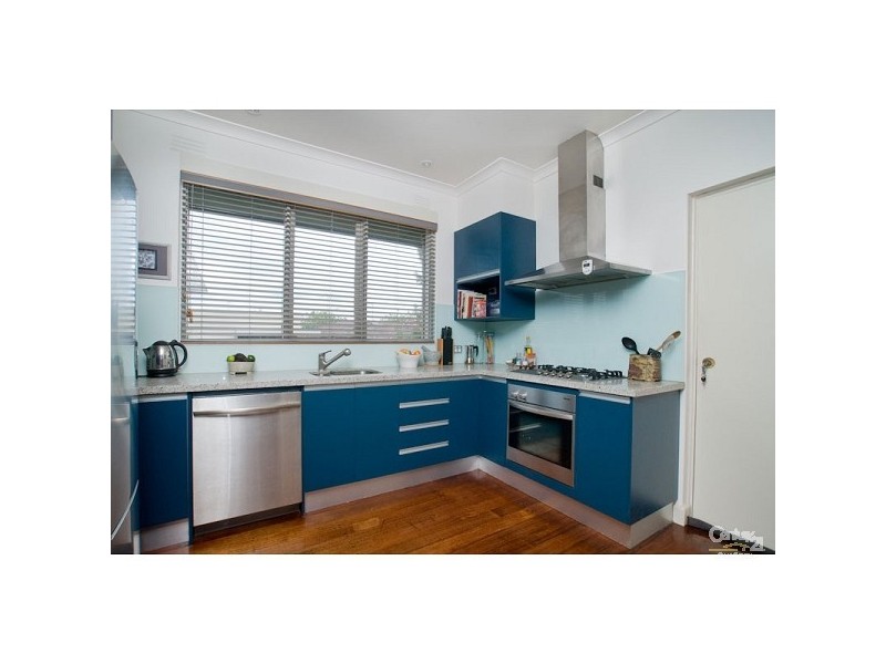 15/22 Milton Street, Elwood VIC 3184
