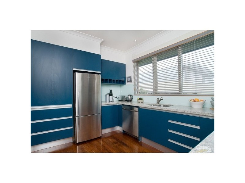 15/22 Milton Street, Elwood VIC 3184