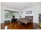 15/22 Milton Street, Elwood VIC 3184