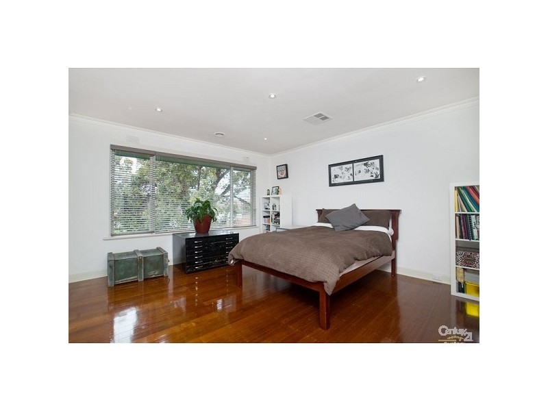 15/22 Milton Street, Elwood VIC 3184