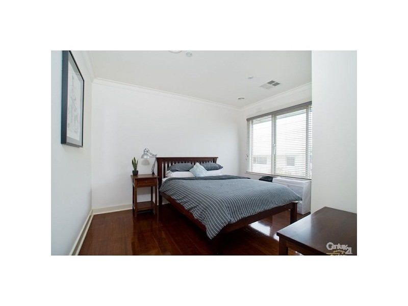 15/22 Milton Street, Elwood VIC 3184