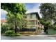 15/22 Milton Street, Elwood VIC 3184
