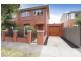 24 Heaton Avenue, Elwood VIC 3184