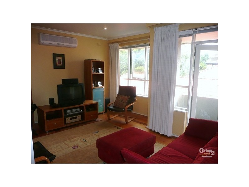 4/3 Austin Avenue, Elwood VIC 3184