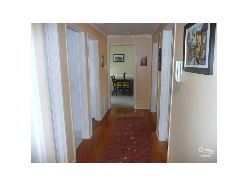 4/3 Austin Avenue, Elwood VIC 3184