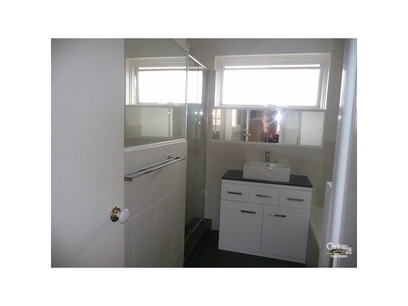 4/3 Austin Avenue, Elwood VIC 3184