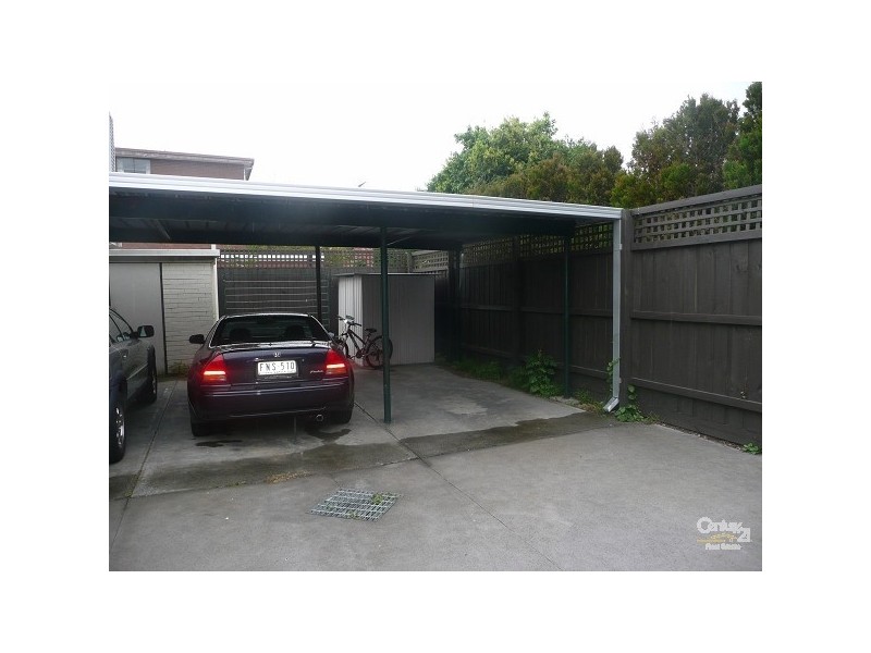 4/3 Austin Avenue, Elwood VIC 3184