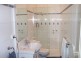 3 Wilton Grove, Elwood VIC 3184