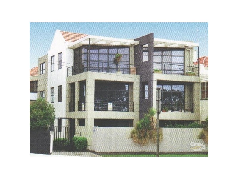 7/3 Ormond Esplanade, Elwood VIC 3184