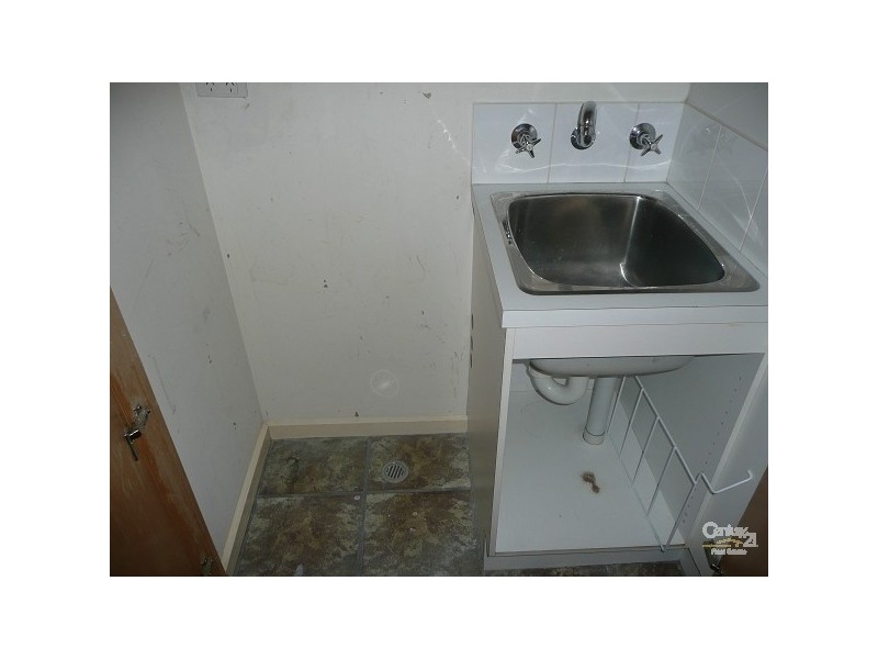 7/3 Ormond Esplanade, Elwood VIC 3184