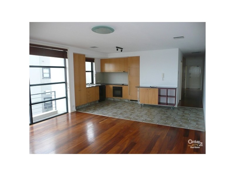 7/3 Ormond Esplanade, Elwood VIC 3184