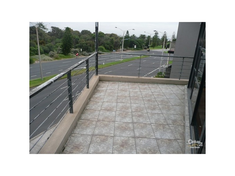 7/3 Ormond Esplanade, Elwood VIC 3184