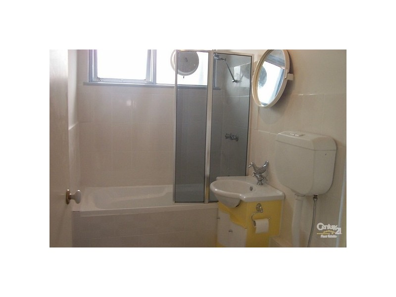 3/99 Spray Street, Elwood VIC 3184