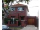 24 Heaton Ave, Elwood VIC 3184