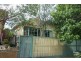 15 Alder Street, Caulfield South VIC 3162