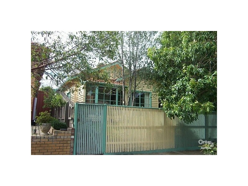 15 Alder Street, Caulfield South VIC 3162