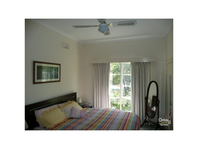 15 Alder Street, Caulfield South VIC 3162