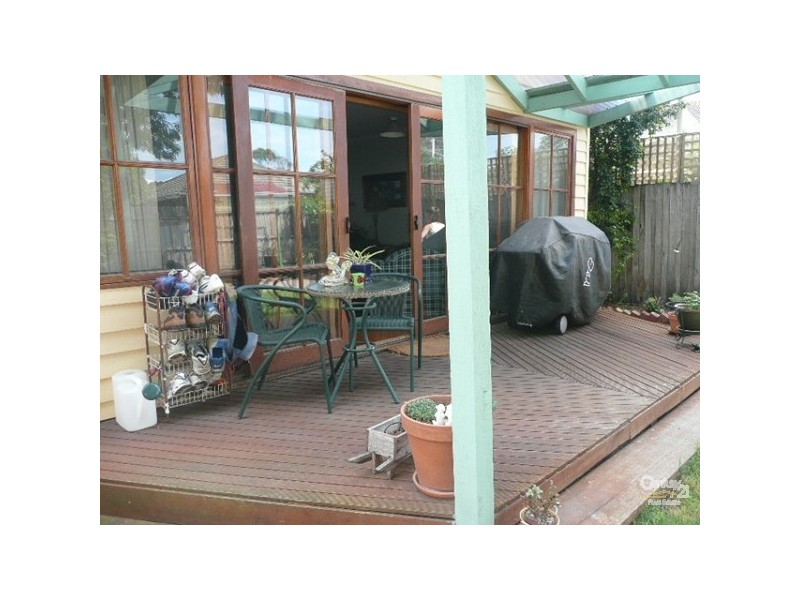 15 Alder Street, Caulfield South VIC 3162