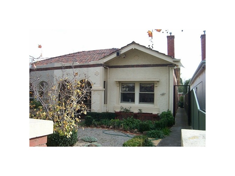 38 Goldsmith Street, Elwood VIC 3184