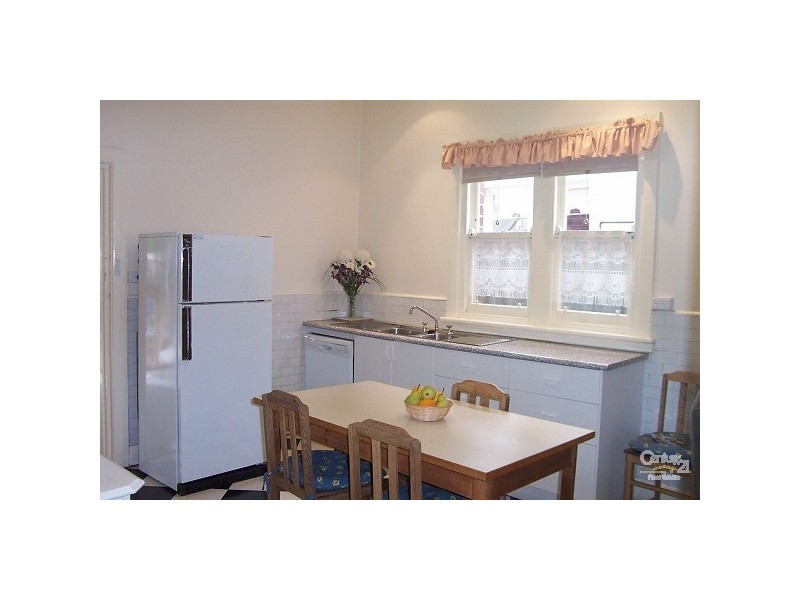 38 Goldsmith Street, Elwood VIC 3184