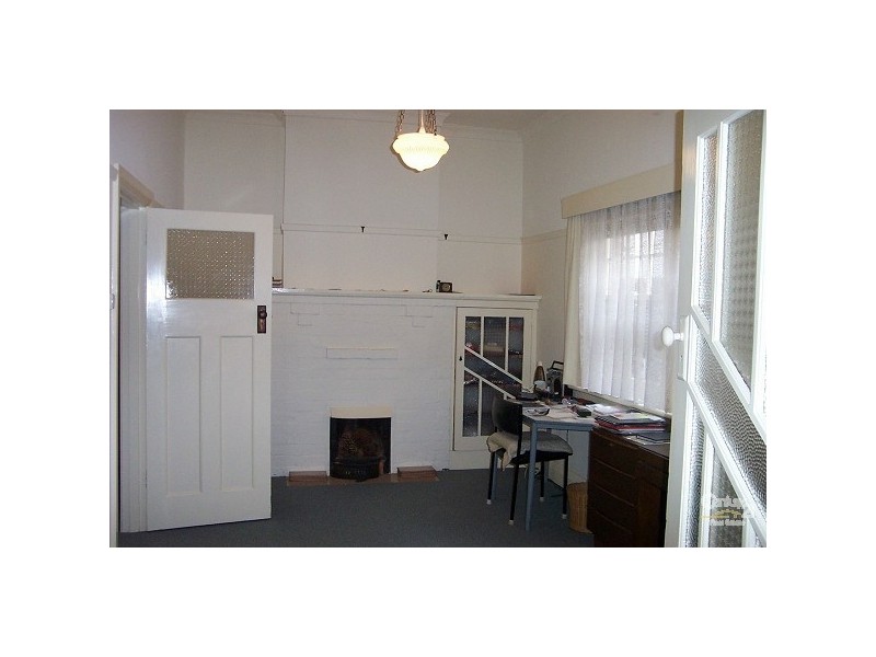 38 Goldsmith Street, Elwood VIC 3184