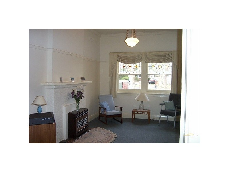 38 Goldsmith Street, Elwood VIC 3184