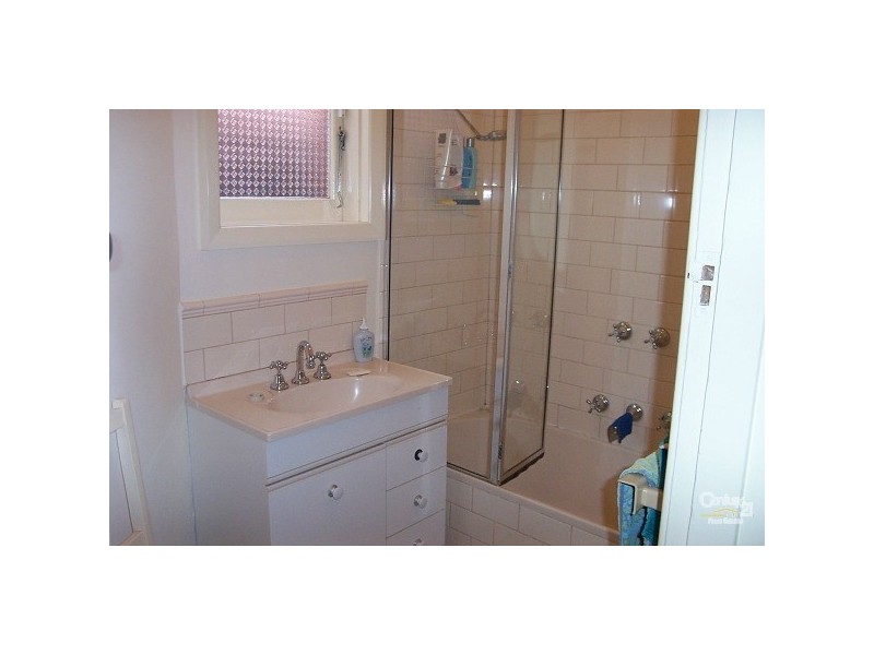 38 Goldsmith Street, Elwood VIC 3184